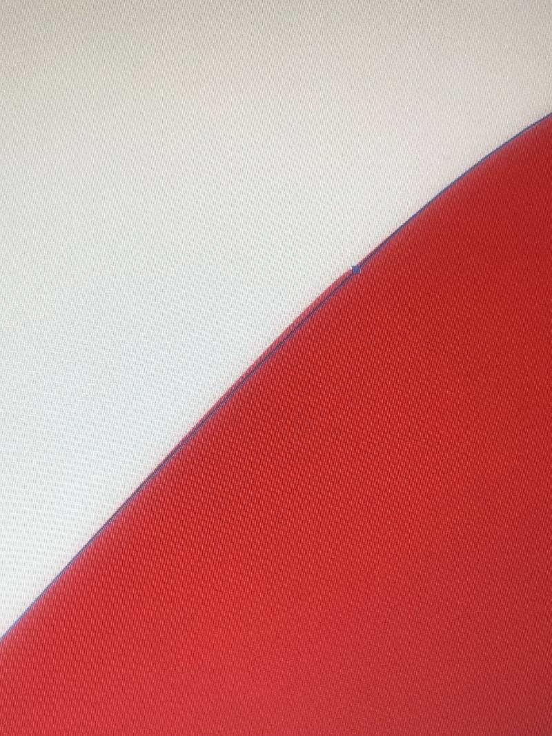 [잡담] 여기 일러스트 잘알 있니??? 제발 도오ㅓ줘ㅠㅠ | 인스티즈