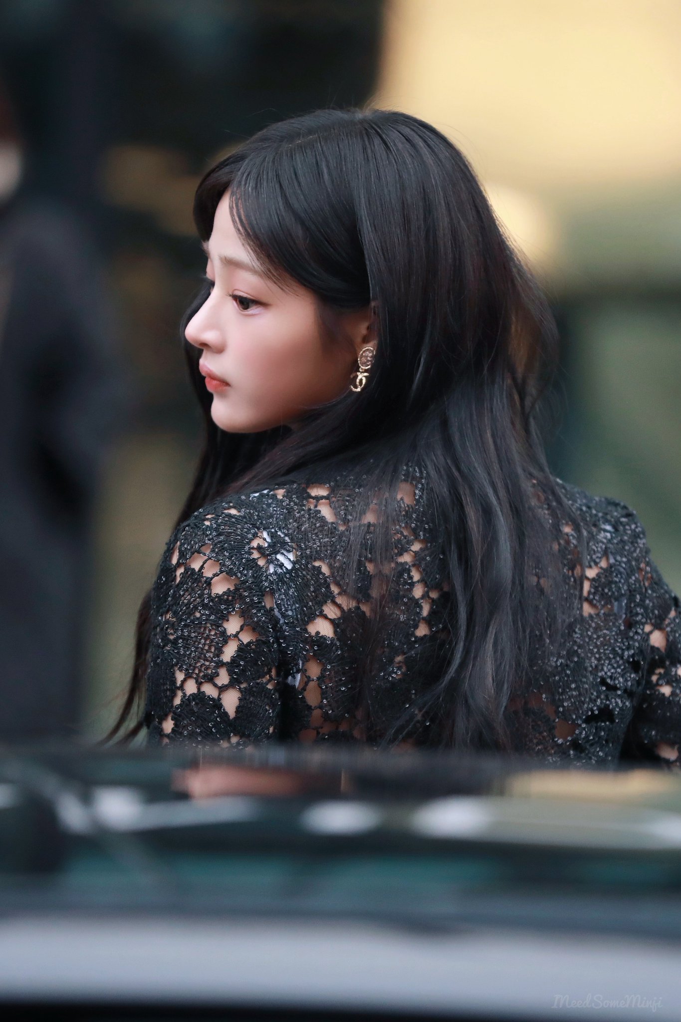 [잡담] 와 민지 진짜 미쳤다.... | 인스티즈