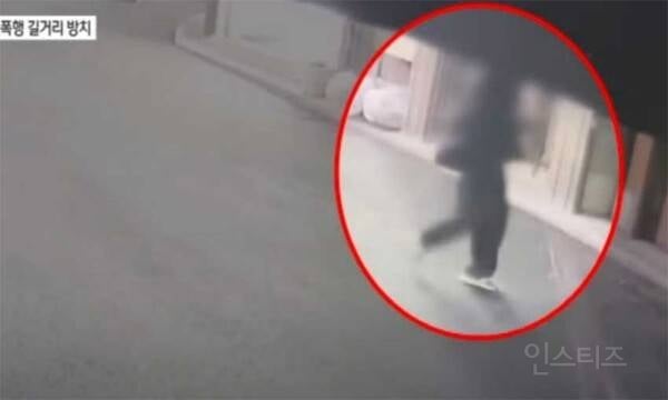 실시간 묻히고 있다는 성균관대 성폭행 사건..jpg | 인스티즈