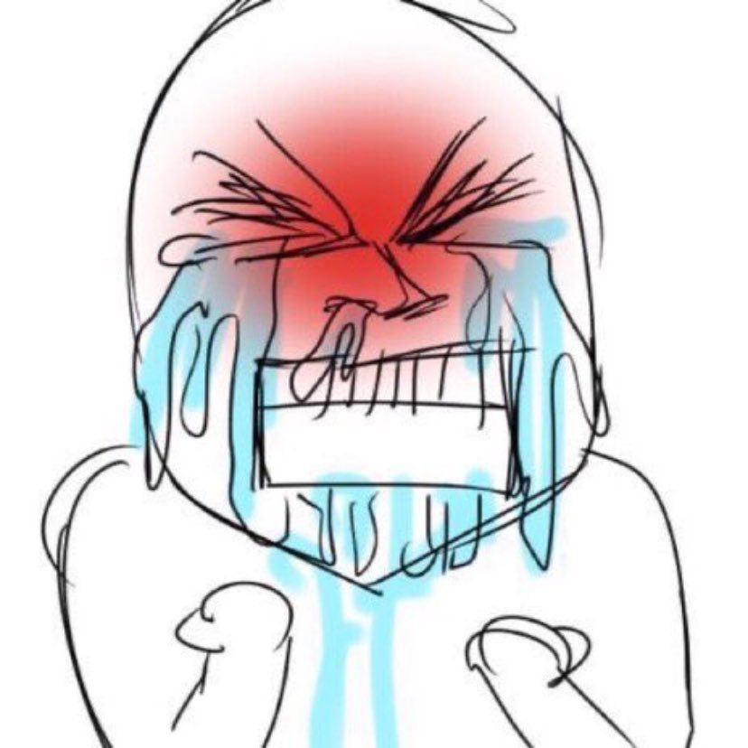[잡담] 어쨌든 사랑이 이겼다고 | 인스티즈