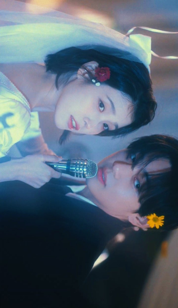 [잡담] 으아아 이사진도 진짜 이쁘다🥹 | 인스티즈