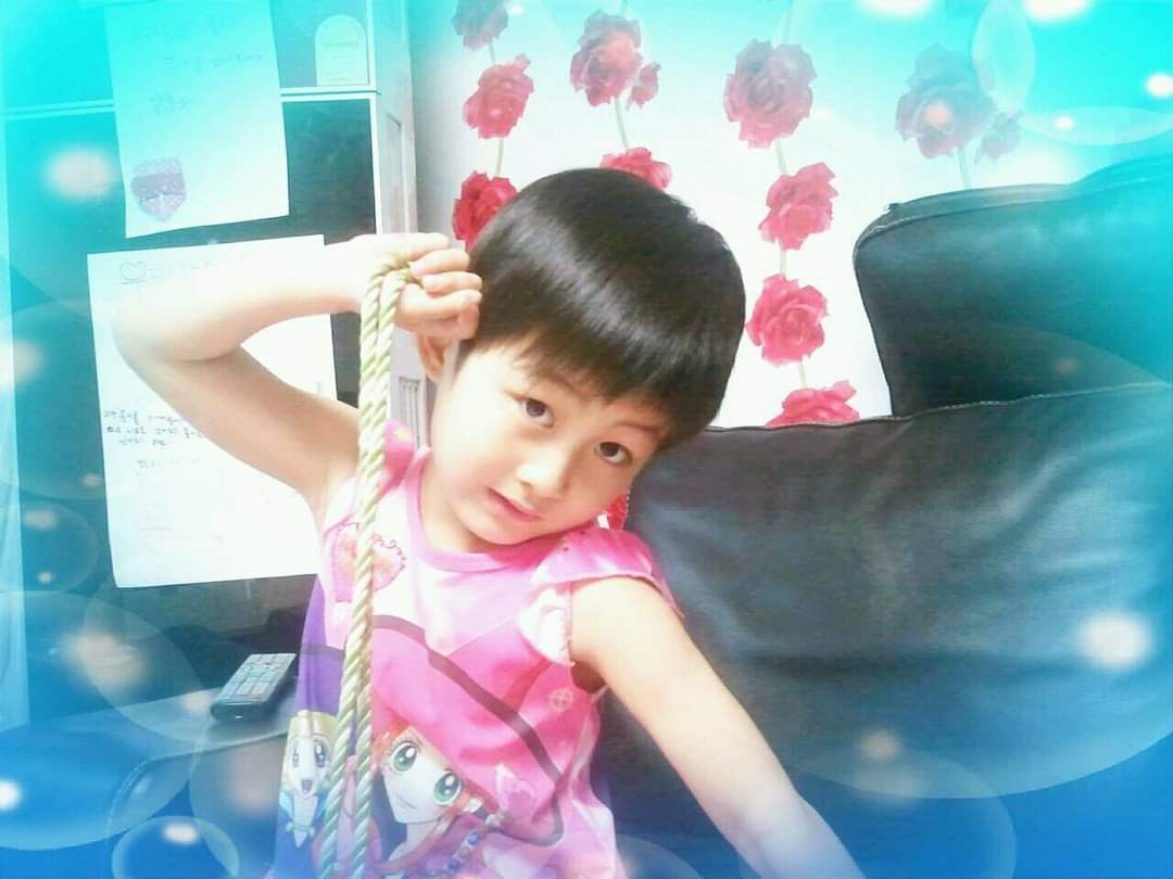 [잡담] 아니 투어스 지훈 애기때 과사 봤는데 옷이 슈가슈가룬이야 ㅋㅋㅋㅋㅋㅋ | 인스티즈