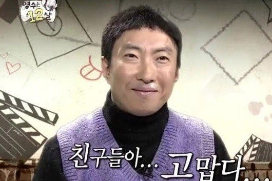 [잡담] 앤톤걸 오늘 정말 감사함을 느낀다 하 | 인스티즈