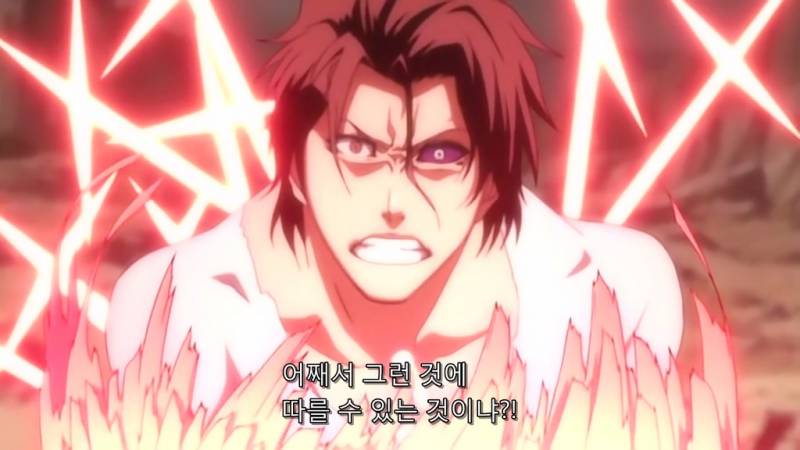 [잡담] ㅋㅋㅈㅇ 주술이 캐디 그대로 갖다 박았다는 증거 | 인스티즈