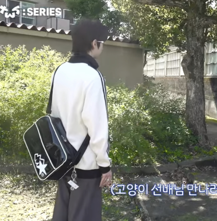 [잡담] 아진짜 신유 너무 귀엽다 ㅋㅋㅋㅋㅋㅋㅋ | 인스티즈