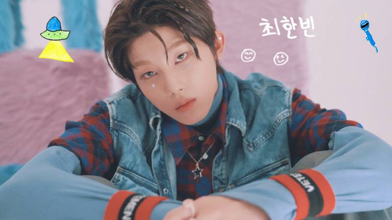 확신의 성장캐 보여주는 남돌 컴백 트레일러 | 인스티즈