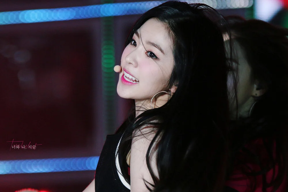 [잡담] 레드벨벳 데뷔때 난리낫던 이유 | 인스티즈