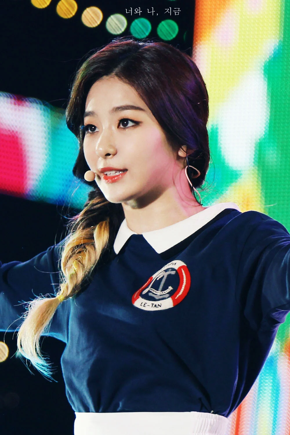 [잡담] 레드벨벳 데뷔때 난리낫던 이유 | 인스티즈