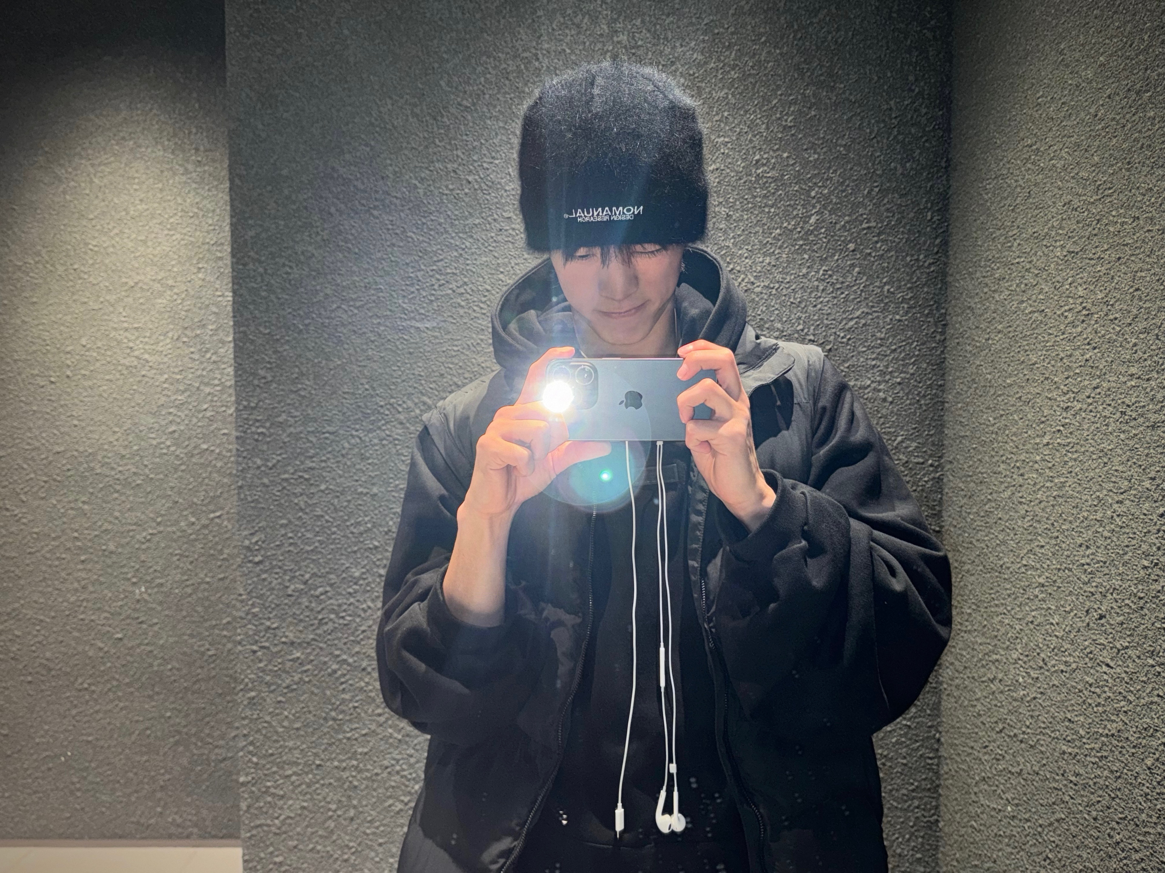 [잡담] 내가 좋아하는 투어스 도훈 짤들 모음💙 | 인스티즈