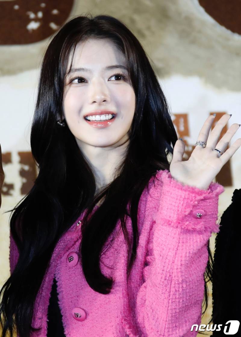 오늘자 배우 노정의 시사회 사진..jpg | 인스티즈