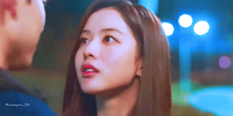 배우 노정의 변천사.jpg | 인스티즈