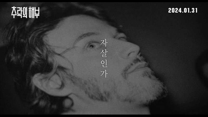 최근 영화제 씹어먹고 있는 여성 감독 작품 '추락의 해부' | 인스티즈
