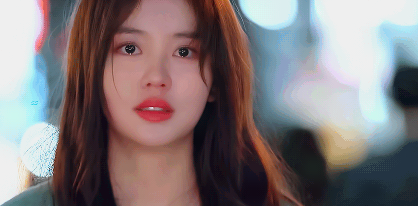 [잡담] 내 취향 여배우들 | 인스티즈