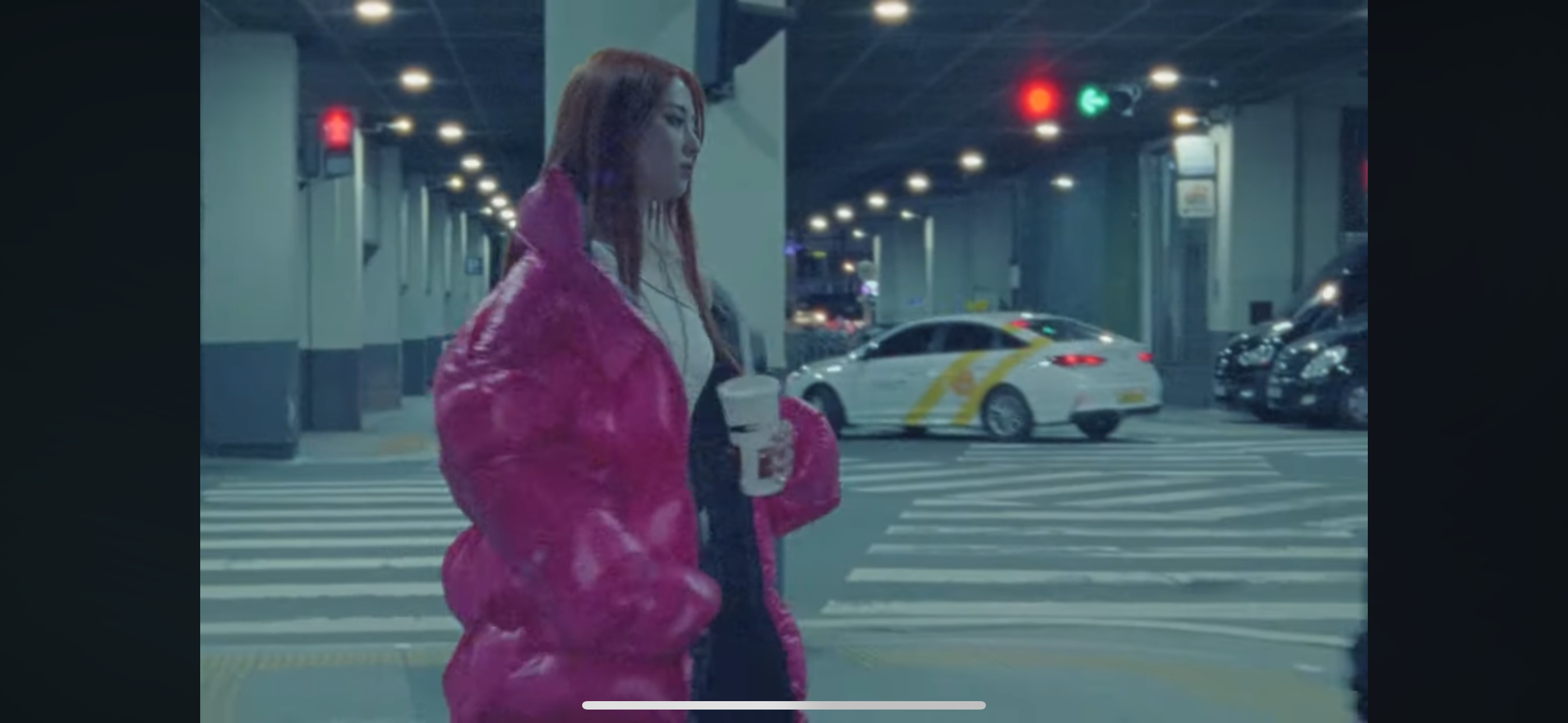 [잡담] 르세라핌 적어도 한국은 아닐줄 알았다 | 인스티즈