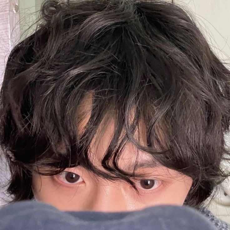 [잡담] 이거 원빈이야? | 인스티즈
