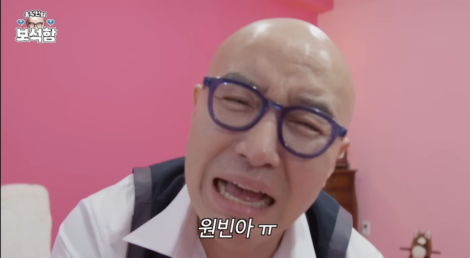 [잡담] 이미 알았지만 오늘 정말 확신이 들었어 (ㅈㅇ 원빈) | 인스티즈