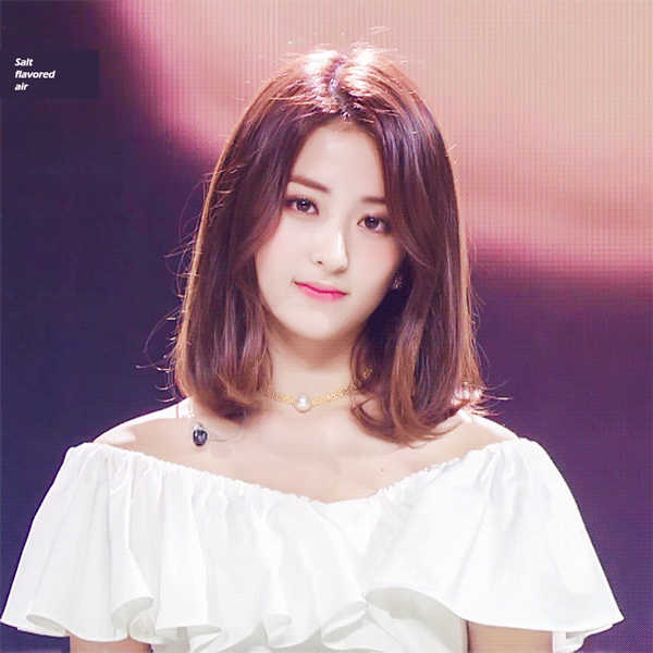 [잡담] 진짜 허윤진은 이미지 변신 성공한듯 | 인스티즈