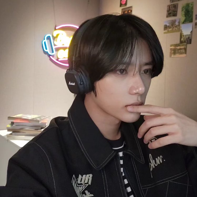 [OnAir] 범규 라디오 감성.... | 인스티즈