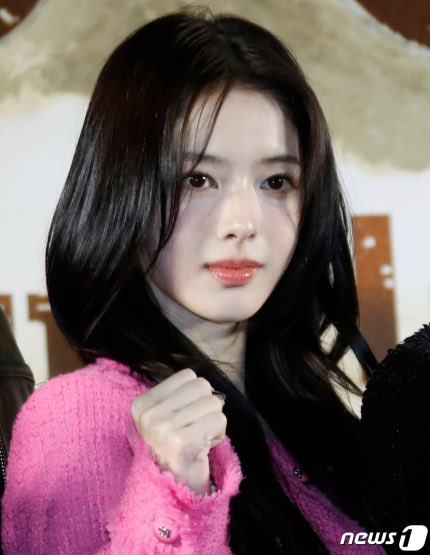 [잡담] 노정의… 너무 예쁘다 | 인스티즈