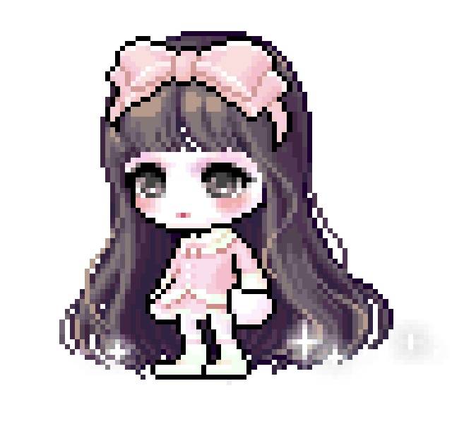 [잡담] 프리즘 해줄까 말까 하다가 | 인스티즈