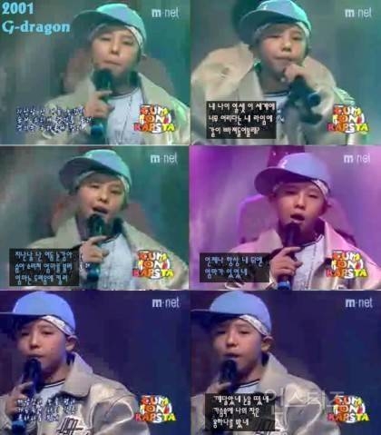 최근 지드래곤이 쓴 청소년교양서적 추천사.jpg | 인스티즈