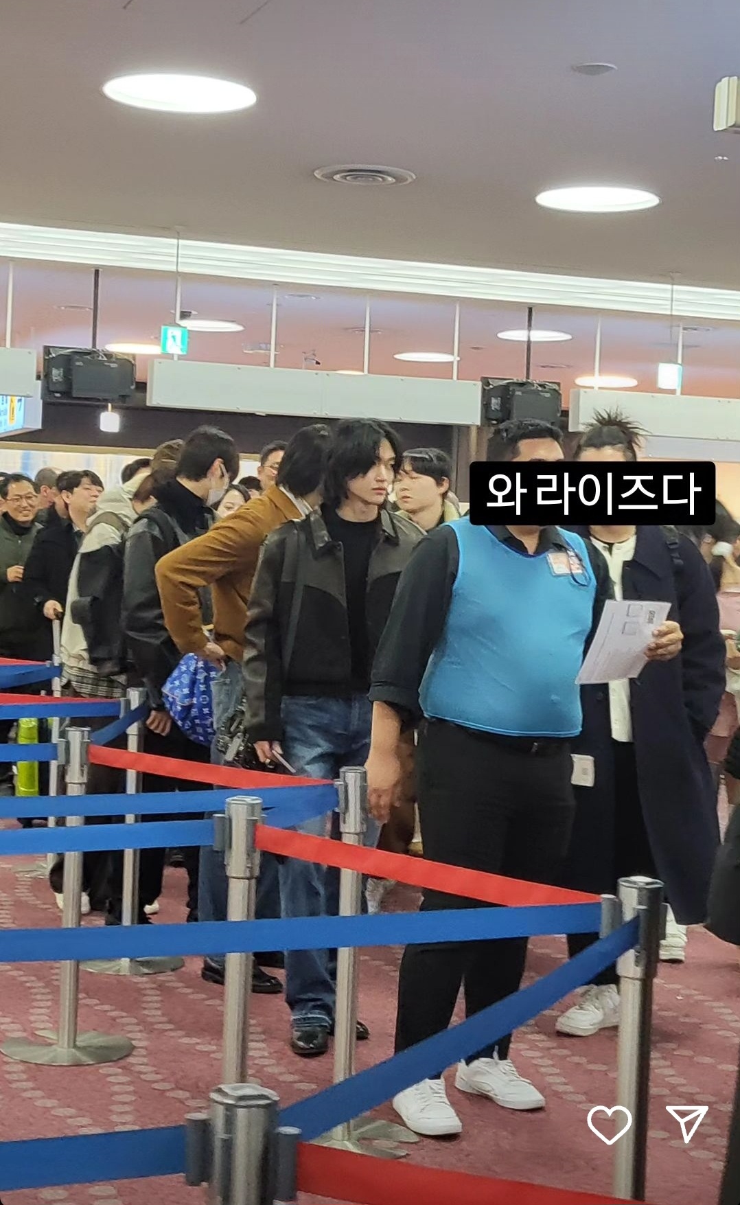 [잡담] 내가 좋아하는 원빈 폰카짤 | 인스티즈
