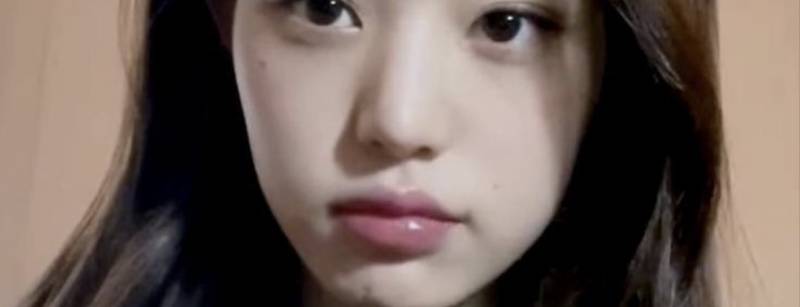 화장품) 이거 립 뭘까?ㅠㅠㅠㅠㅠ | 인스티즈