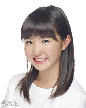 AKB48/아이즈원 혼다 히토미 역대 프로필 사진 모음 | 인스티즈