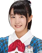 AKB48/아이즈원 혼다 히토미 역대 프로필 사진 모음 | 인스티즈
