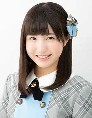 AKB48/아이즈원 혼다 히토미 역대 프로필 사진 모음 | 인스티즈