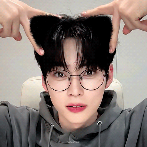 [잡담] 성한빈 | 인스티즈