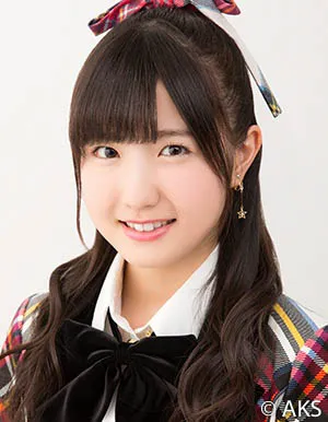 AKB48/아이즈원 혼다 히토미 역대 프로필 사진 모음 | 인스티즈