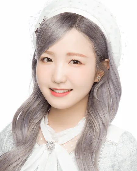 AKB48/아이즈원 혼다 히토미 역대 프로필 사진 모음 | 인스티즈