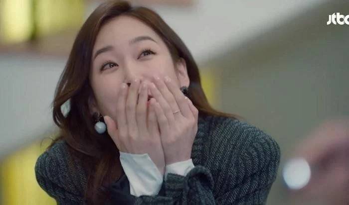 [잡담] 물가의 밤 62화 수가 꾼 꿈(ㅅㅍㅈㅇ | 인스티즈