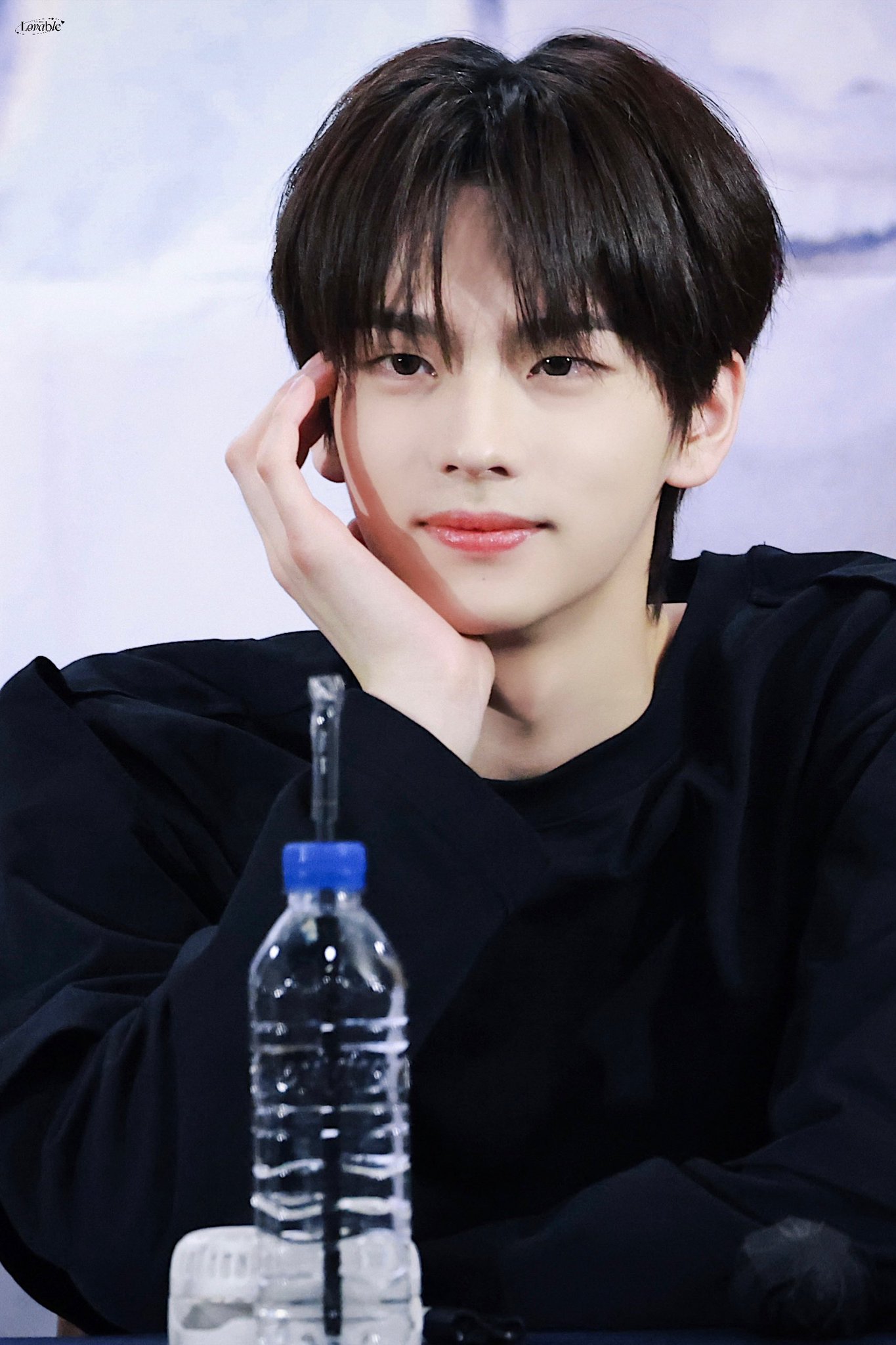 [잡담] 헐 투어스 신유 실시간????? | 인스티즈