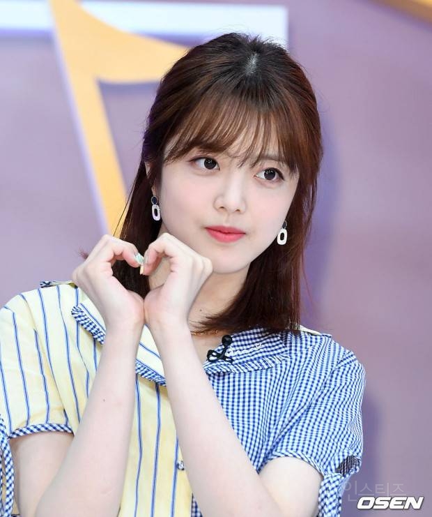 주우재 여동생 있나요.jpg | 인스티즈