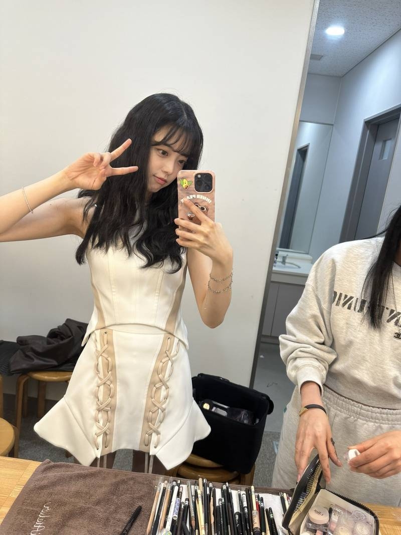 주우재 여동생 있나요.jpg | 인스티즈