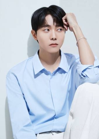 주우재 여동생 있나요.jpg | 인스티즈
