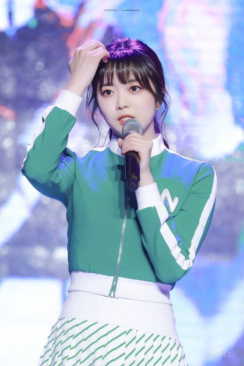 주우재 여동생 있나요.jpg | 인스티즈