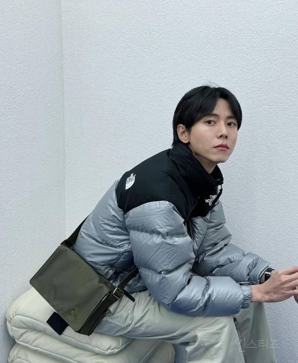 주우재 여동생 있나요.jpg | 인스티즈