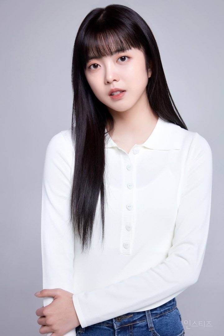 주우재 여동생 있나요.jpg | 인스티즈