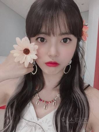 주우재 여동생 있나요.jpg | 인스티즈