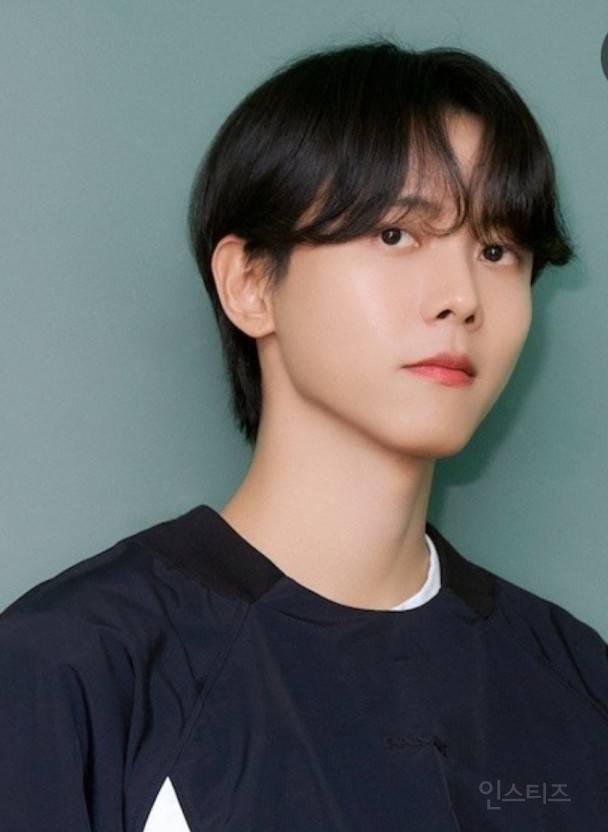 주우재 여동생 있나요.jpg | 인스티즈