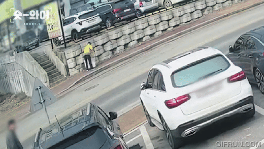 경기도 안성 식당 앞 가족사진.JPG (충격주의) | 인스티즈