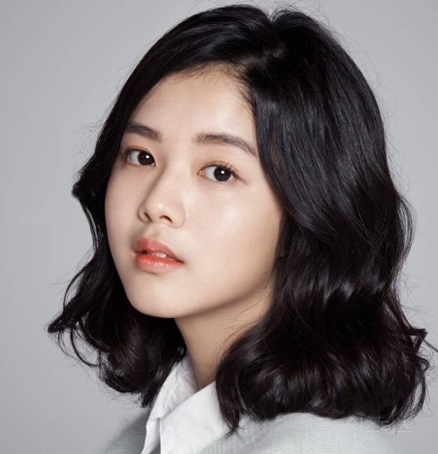 배우 노정의 변천사.jpg | 인스티즈