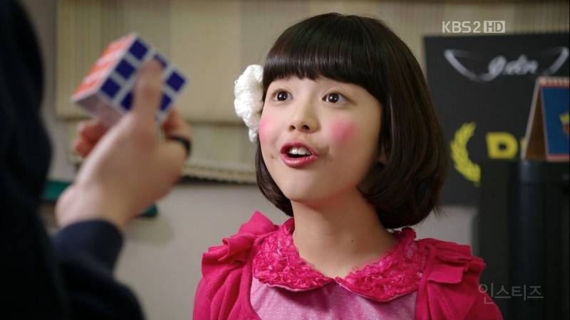 배우 노정의 변천사.jpg | 인스티즈
