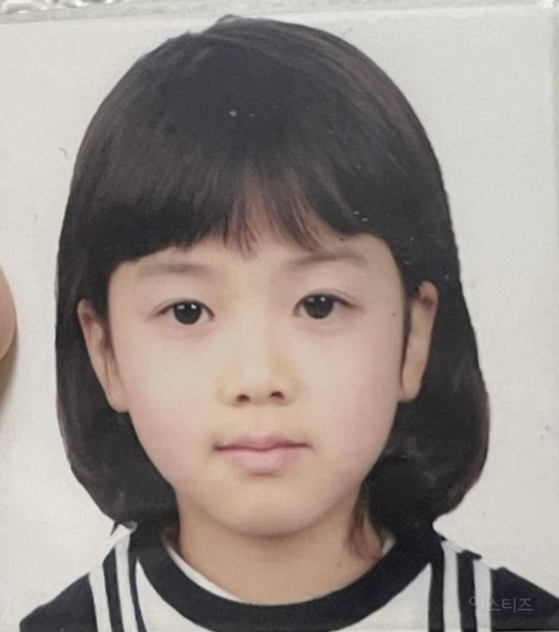 배우 노정의 변천사.jpg | 인스티즈