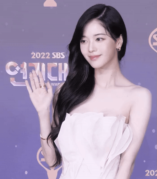 배우 노정의 변천사.jpg | 인스티즈