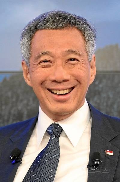 "잘 사는 북한"이라 불린다는 싱가포르에 대해 알아보자 | 인스티즈