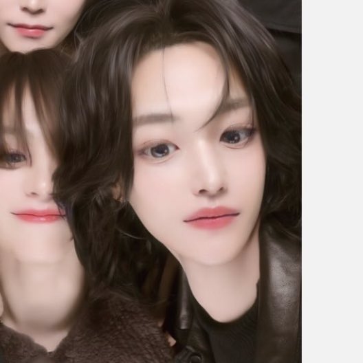 [잡담] 원빈이 왜 이래도 예쁜거냐 | 인스티즈